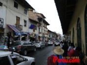 cajamarca-17.jpg
