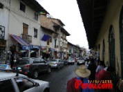 cajamarca-17.jpg