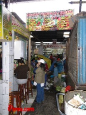 cajamarca-18.jpg