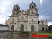 cajamarca-25.jpg