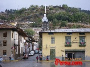 cajamarca-26.jpg