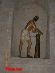 cajamarca-27.jpg