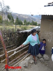 cajamarca-3.jpg