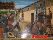 cajamarca-34.jpg