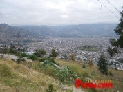 cajamarca-7.jpg