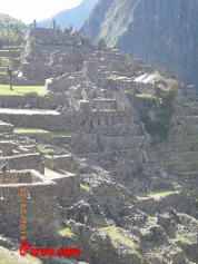 machu-picchu-06.jpg