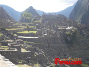 machu-picchu-08.jpg