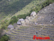 machu-picchu-102.jpg