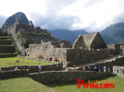 machu-picchu-104.jpg