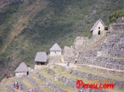 machu-picchu-106.jpg