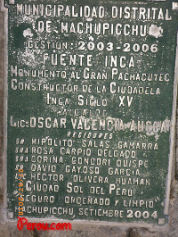 machu-picchu-12.jpg