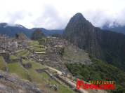 machu-picchu-13.jpg