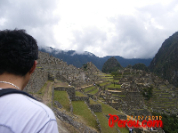 machu-picchu-14.jpg