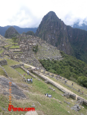 machu-picchu-16.jpg