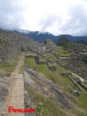 machu-picchu-17.jpg