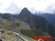 machu-picchu-18.jpg