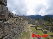 machu-picchu-19.jpg