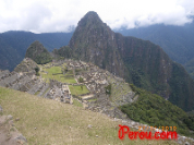 machu-picchu-21.jpg