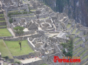 machu-picchu-23.jpg