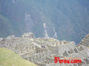 machu-picchu-24.jpg