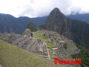 machu-picchu-27.jpg