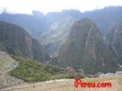 machu-picchu-29.jpg