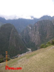 machu-picchu-30.jpg