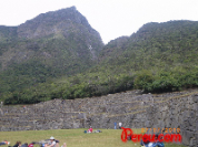 machu-picchu-35.jpg