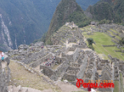 machu-picchu-37.jpg