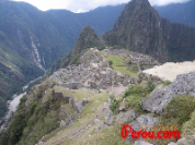 machu-picchu-38.jpg