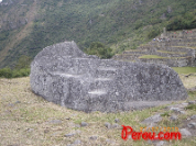 machu-picchu-41.jpg