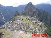 machu-picchu-42.jpg