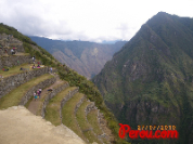 machu-picchu-43.jpg