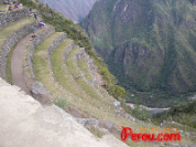 machu-picchu-45.jpg