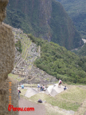 machu-picchu-47.jpg