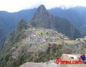 machu-picchu-48.jpg