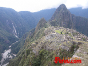 machu-picchu-51.jpg