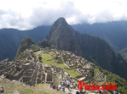 machu-picchu-56.jpg