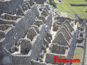 machu-picchu-57.jpg