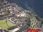 machu-picchu-58.jpg