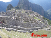 machu-picchu-61.jpg