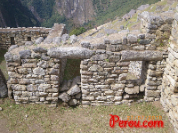 machu-picchu-62.jpg