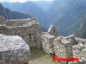 machu-picchu-63.jpg