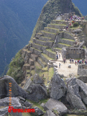 machu-picchu-64.jpg