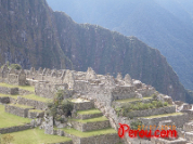 machu-picchu-65.jpg