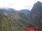 machu-picchu-66.jpg