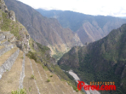 machu-picchu-69.jpg