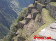 machu-picchu-71.jpg