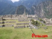 machu-picchu-72.jpg