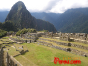 machu-picchu-73.jpg